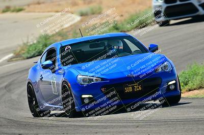 media/Jun-28-2025-Speed Ventures (Sat) [[42b060a0d4]]/3 Green Group/Session 2 Turns 10-11/103NCZ9/